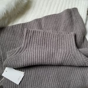 Wilfred Durandal Sweater